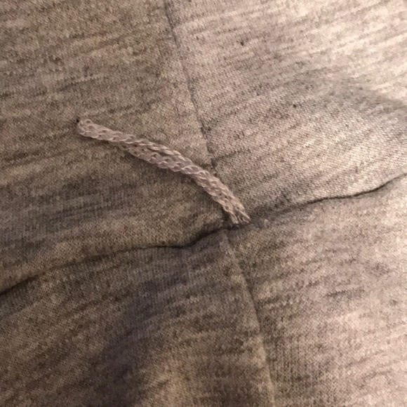 Dress - Picture 14 of 14